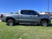 2020 GMC Sierra 1500 4WD AT4 Crew Cab thumbnail image 02