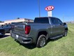 2020 GMC Sierra 1500 4WD AT4 Crew Cab thumbnail image 03