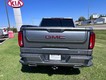 2020 GMC Sierra 1500 4WD AT4 Crew Cab thumbnail image 04