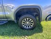 2020 GMC Sierra 1500 4WD AT4 Crew Cab thumbnail image 06