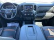 2020 GMC Sierra 1500 4WD AT4 Crew Cab thumbnail image 08