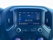 2020 GMC Sierra 1500 4WD AT4 Crew Cab thumbnail image 12