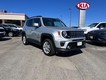 2019 Jeep Renegade 4WD Latitude thumbnail image 01