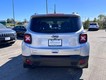 2019 Jeep Renegade 4WD Latitude thumbnail image 03