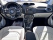 2019 Jeep Renegade 4WD Latitude thumbnail image 07