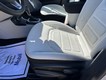 2019 Jeep Renegade 4WD Latitude thumbnail image 16