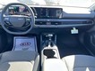 2025 Kia K4 LXS thumbnail image 07