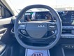 2025 Kia K4 LXS thumbnail image 08