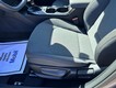 2025 Kia K4 LXS thumbnail image 16