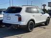 2025 Kia Telluride EX X-Pro thumbnail image 03