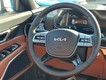 2025 Kia Telluride EX X-Pro thumbnail image 09