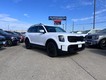 2025 Kia Telluride EX X-Pro thumbnail image 01