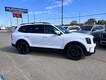 2025 Kia Telluride EX X-Pro thumbnail image 02