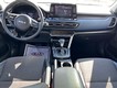 2023 Kia Seltos S thumbnail image 07