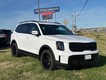 2025 Kia Telluride EX X-Line thumbnail image 01