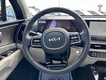 2025 Kia Sorento X-Line EX thumbnail image 11