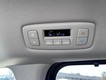 2025 Kia Carnival Hybrid EX thumbnail image 09