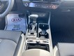 2025 Kia K5 GT-Line thumbnail image 13