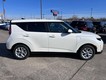 2025 Kia Soul S thumbnail image 02