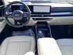 2025 Kia Sorento Hybrid EX thumbnail image 10