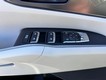 2025 Kia Sorento Hybrid EX thumbnail image 18