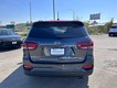 2020 Kia Sorento S V6 thumbnail image 03