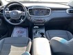 2020 Kia Sorento S V6 thumbnail image 08