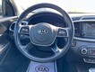 2020 Kia Sorento S V6 thumbnail image 09