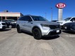 2021 Kia Sorento S thumbnail image 01