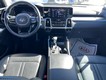 2021 Kia Sorento S thumbnail image 09