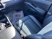 2021 Kia Sorento S thumbnail image 16