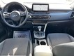 2023 Kia Seltos S thumbnail image 07