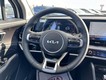 2025 Kia Sportage EX thumbnail image 10