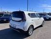 2025 Kia Soul LX thumbnail image 03