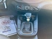 2025 Kia Soul LX thumbnail image 14