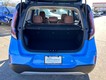 2025 Kia Soul EX thumbnail image 05