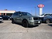 2023 Kia Telluride AWD thumbnail image 01