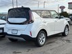 2025 Kia Soul LX thumbnail image 03