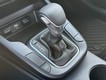 2025 Kia Soul LX thumbnail image 13