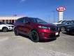 2020 Kia Sorento S V6 thumbnail image 01