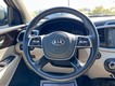 2020 Kia Sorento S V6 thumbnail image 09