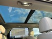 2025 Kia Sorento S thumbnail image 07