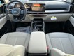 2025 Kia Sorento S thumbnail image 08