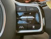 2025 Kia Sorento S thumbnail image 11