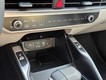 2025 Kia Sorento S thumbnail image 15