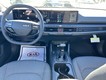 2025 Kia K4 EX thumbnail image 08