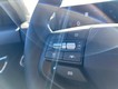 2025 Kia K4 EX thumbnail image 10