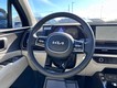 2025 Kia Sorento X-Line EX thumbnail image 12