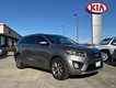 2018 Kia Sorento SX V6 thumbnail image 01