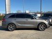 2018 Kia Sorento SX V6 thumbnail image 02